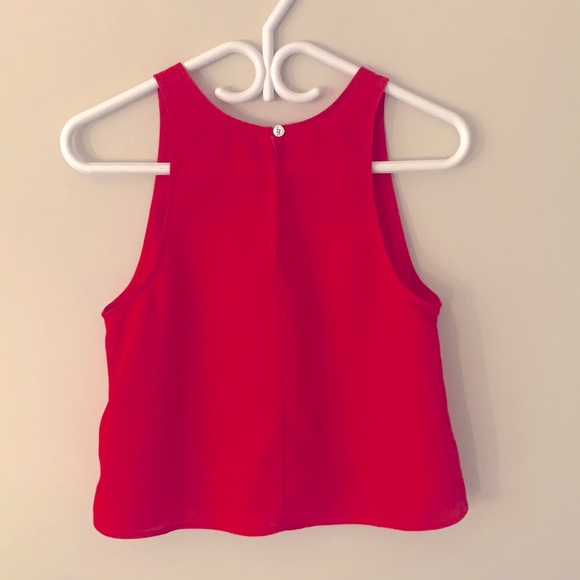 Wilfred Blouse - Picture 2 of 3